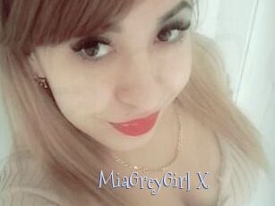 MiaGreyGirl_X Faceporno