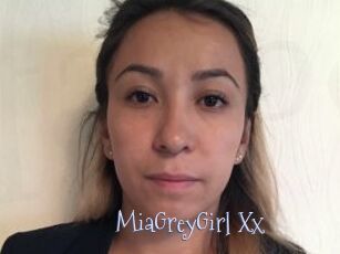 MiaGreyGirl_Xx