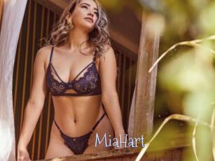MiaHart
