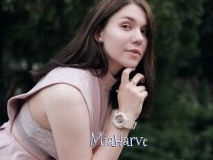 MiaHarve