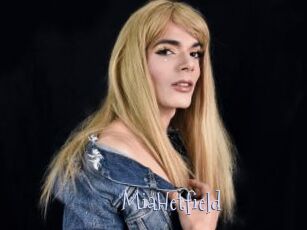 MiaHetfield