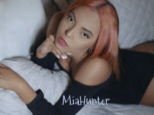 MiaHunter