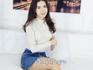 MiaJameson