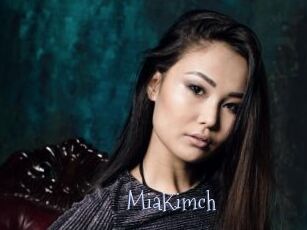 MiaKimch