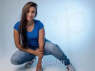 MiaKloss