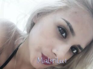 MiaLoriLee1