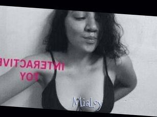 MiaLoy