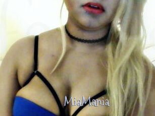 Mia_Mania
