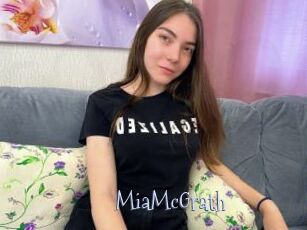 MiaMcGrath