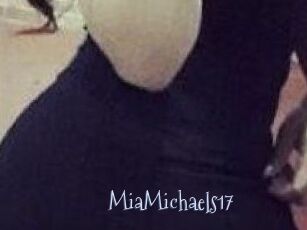 Mia_Michaels17