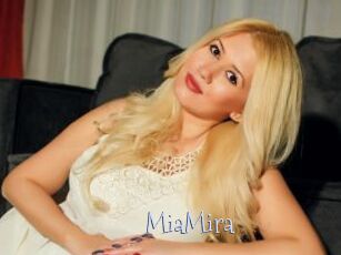 MiaMira