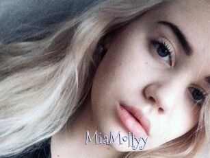 MiaMollyy