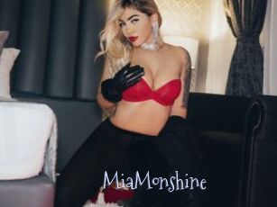 MiaMonshine