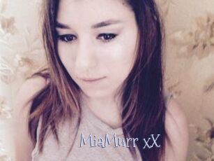 MiaMurr_xX