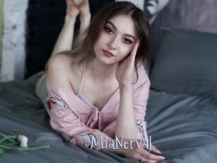 MiaNerval