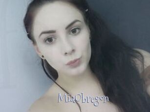 MiaObregon