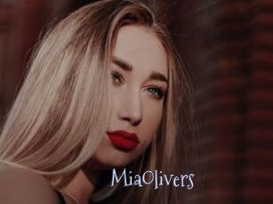 MiaOlivers
