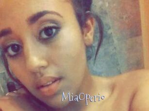 Mia_Operio