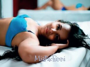 MiaPachinni