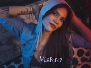 MiaPerez