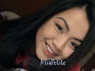 MiaPetite