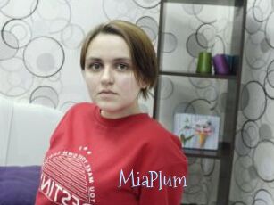 MiaPlum