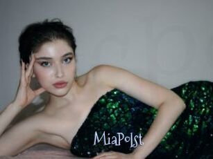 MiaPolst