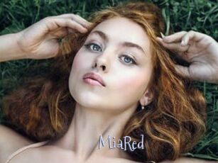 MiaRed