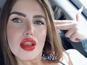 MiaRee