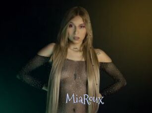 MiaRoux