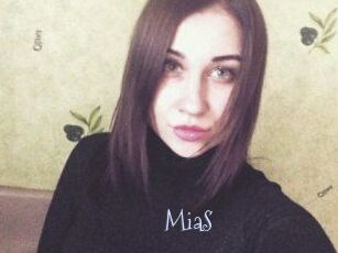 Mia_S