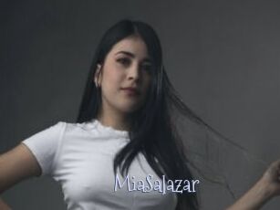 MiaSalazar