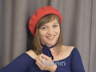 MiaSouri