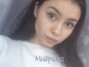 MiaSparkss