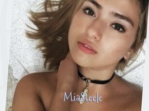AngelxSweety