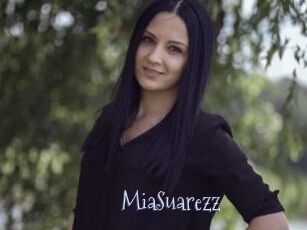 MiaSuarezz