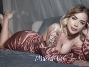 MiaSwinton
