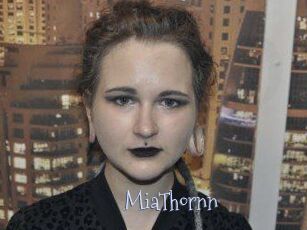 MiaThornn