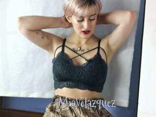 MiaVelazquez