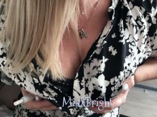MiaXBright