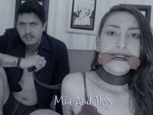 Mia_And_Jhoy_