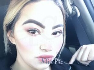 Mia_Bae