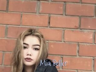 Mia_Beller
