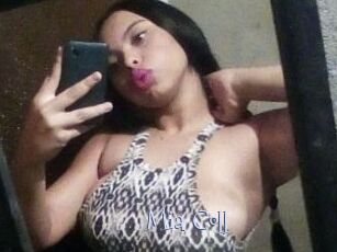Mia_Coll