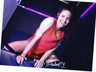 Mia_Coy Faceporno