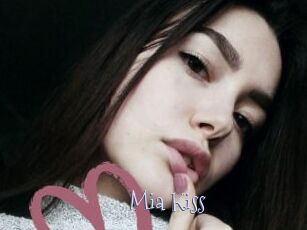 Mia_Kiss_