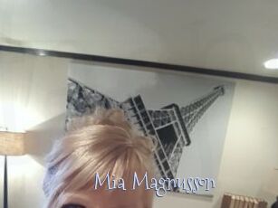 Mia_Magnusson