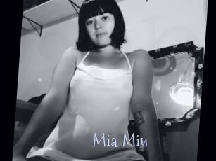 Mia_Miu
