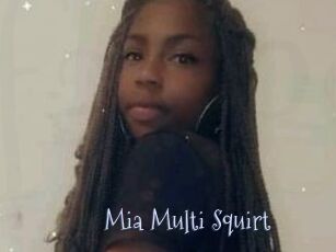 Mia_Multi_Squirt