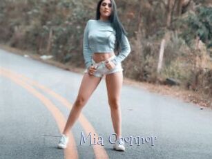 Mia_Oconnor